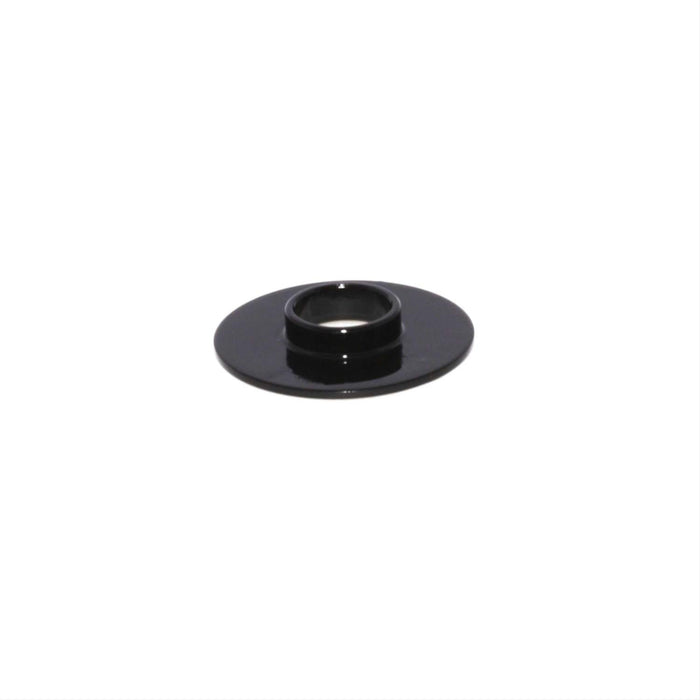 COMP Cams COMP Cams Valve Spring Locators 4872-1 Autofit