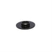 COMP Cams COMP Cams Valve Spring Locators 4872-1 Autofit