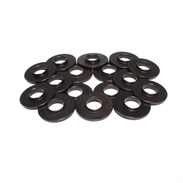COMP Cams COMP Cams Valve Spring Locators 4872-16 Autofit