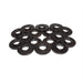 COMP Cams COMP Cams Valve Spring Locators 4872-16 Autofit