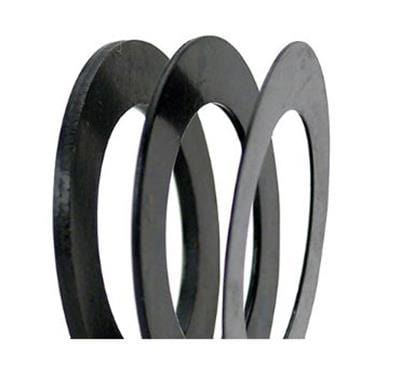 COMP Cams COMP Cams Valve Spring Shims 4608 Autofit