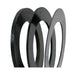 COMP Cams COMP Cams Valve Spring Shims 4608 Autofit