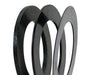 COMP Cams COMP Cams Valve Spring Shims 4717-16 Autofit