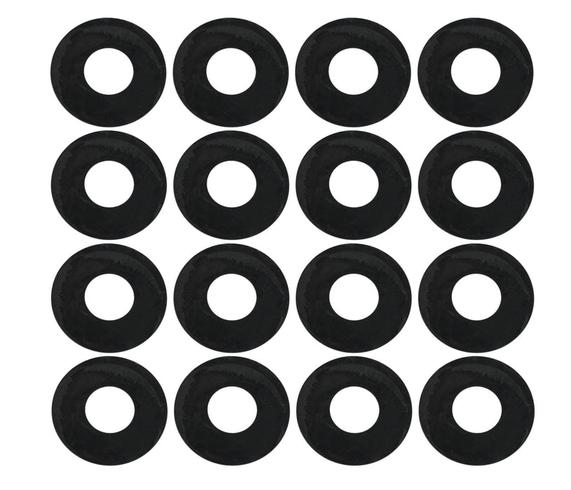 COMP Cams COMP Cams Valve Spring Shims 4739-16 Autofit