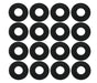 COMP Cams COMP Cams Valve Spring Shims 4739-16 Autofit