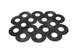 COMP Cams COMP Cams Valve Spring Shims 4740-16 Autofit