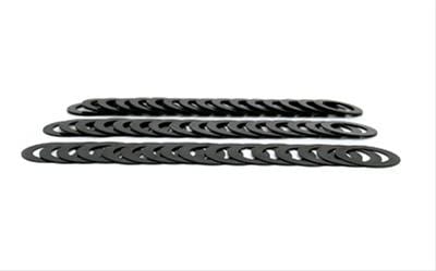 COMP Cams COMP Cams Valve Spring Shims 4743-100 Autofit