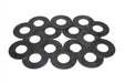 COMP Cams COMP Cams Valve Spring Shims 4745-16 Autofit