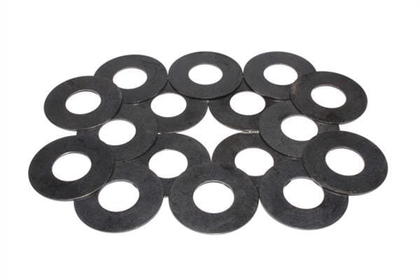 COMP Cams COMP Cams Valve Spring Shims 4745-16 Autofit