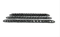 COMP Cams COMP Cams Valve Spring Shims 4750-100 Autofit