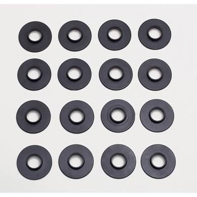 COMP Cams COMP Cams Valve Spring Shims 4752-1 Autofit