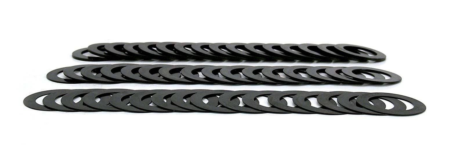 COMP Cams COMP Cams Valve Spring Shims 4753CPG Autofit