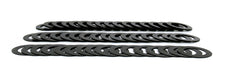 COMP Cams COMP Cams Valve Spring Shims 4753CPG Autofit