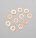 COMP Cams COMP Cams Valve Spring Shims 4757CPG Autofit