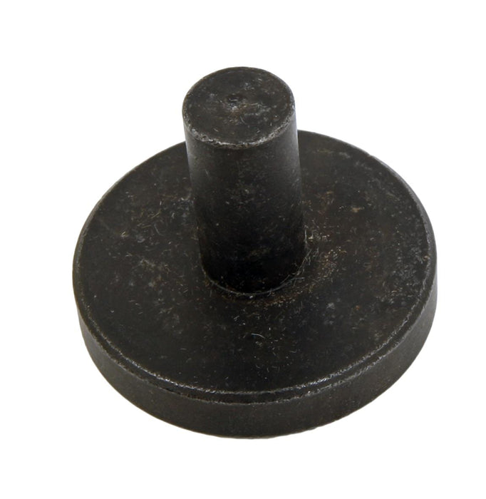 COMP Cams COMP Cams Valve Spring Tester Drill Press Flanges 5315 Autofit
