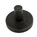 COMP Cams COMP Cams Valve Spring Tester Drill Press Flanges 5315 Autofit