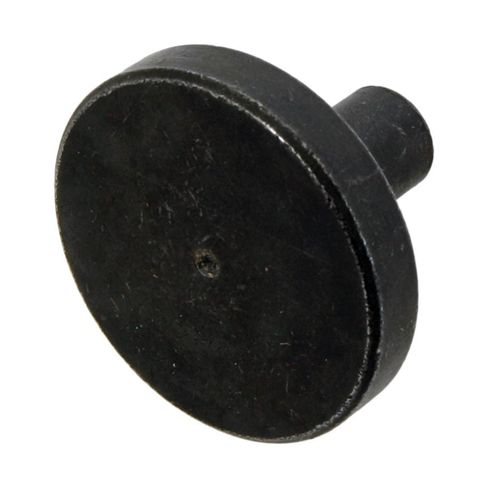 COMP Cams COMP Cams Valve Spring Tester Drill Press Flanges 5315 Autofit