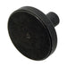 COMP Cams COMP Cams Valve Spring Tester Drill Press Flanges 5315 Autofit