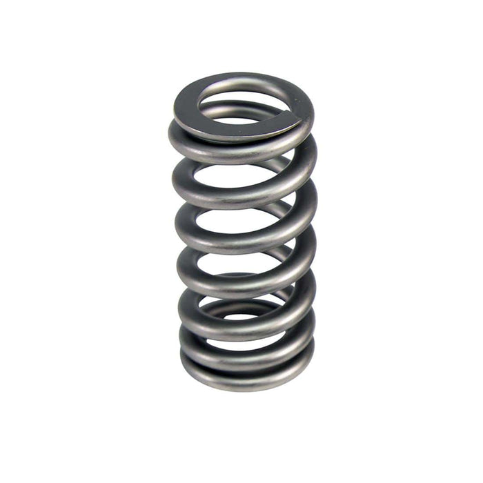COMP Cams COMP Cams Valve Springs 26001-1 Autofit