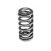 COMP Cams COMP Cams Valve Springs 26001-1 Autofit