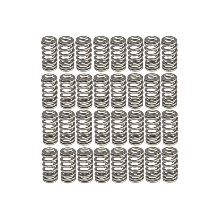COMP Cams COMP Cams Valve Springs 26001-32 Autofit