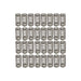 COMP Cams COMP Cams Valve Springs 26001-32 Autofit