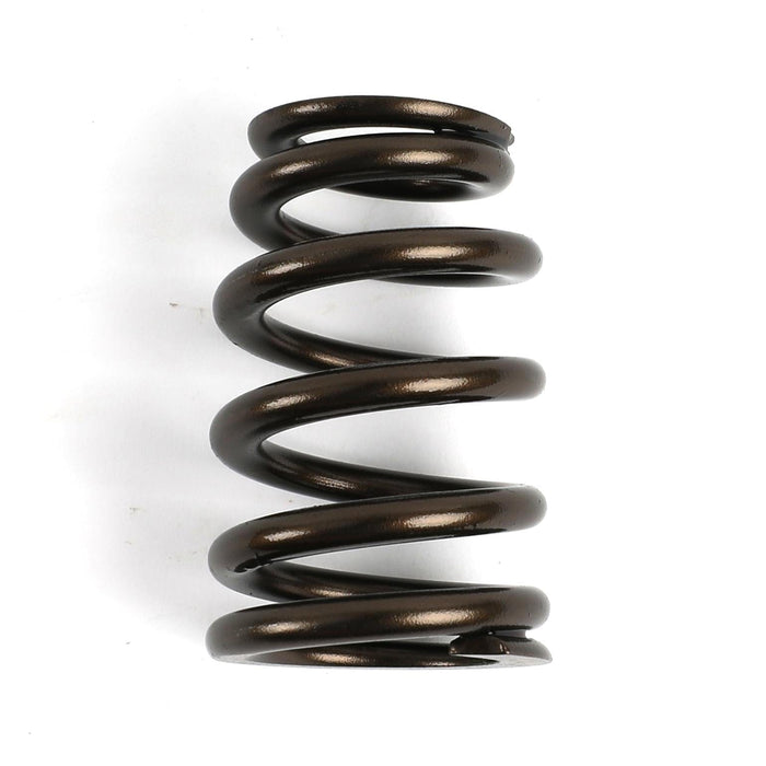 COMP Cams COMP Cams Valve Springs 26056-16 Autofit