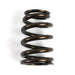 COMP Cams COMP Cams Valve Springs 26056-16 Autofit