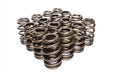 COMP Cams COMP Cams Valve Springs 26056-16 Autofit