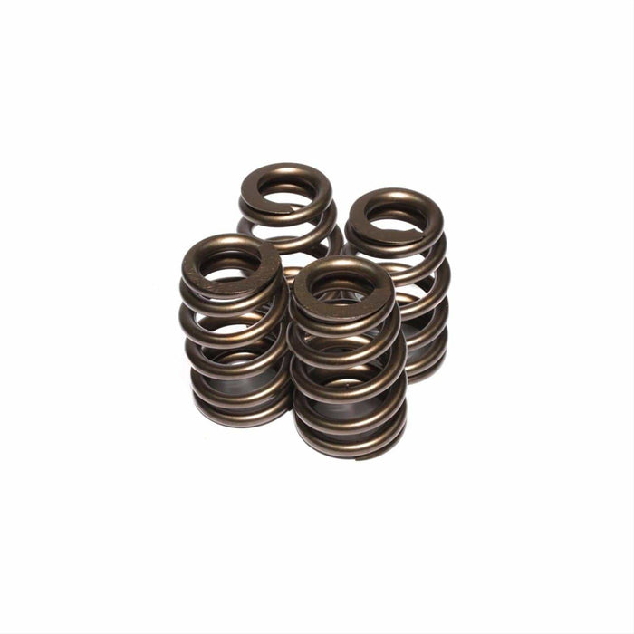 COMP Cams COMP Cams Valve Springs 26056-4 Autofit