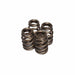 COMP Cams COMP Cams Valve Springs 26056-4 Autofit