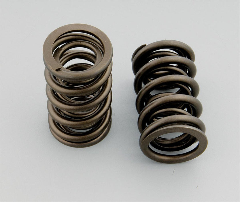 COMP Cams COMP Cams Valve Springs 26089-16 Autofit