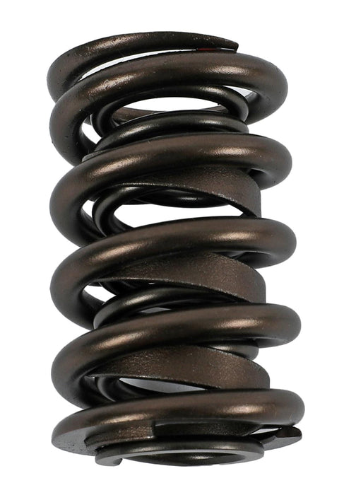 COMP Cams COMP Cams Valve Springs 26094-1 Autofit
