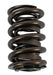 COMP Cams COMP Cams Valve Springs 26094-1 Autofit