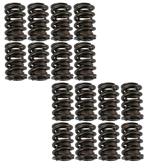 COMP Cams COMP Cams Valve Springs 26094-16 Autofit