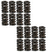 COMP Cams COMP Cams Valve Springs 26094-16 Autofit