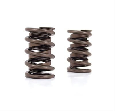 COMP Cams COMP Cams Valve Springs 26097-1 Autofit