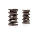 COMP Cams COMP Cams Valve Springs 26097-1 Autofit