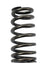 COMP Cams COMP Cams Valve Springs 26113-1 Autofit
