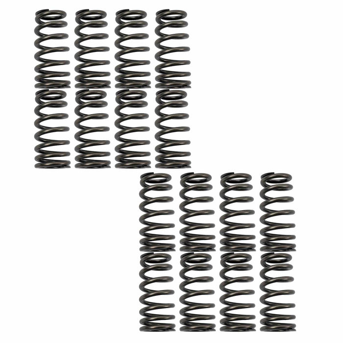COMP Cams COMP Cams Valve Springs 26113-16 Autofit