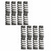 COMP Cams COMP Cams Valve Springs 26113-16 Autofit
