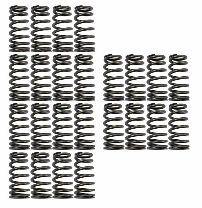 COMP Cams COMP Cams Valve Springs 26113-24 Autofit