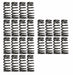 COMP Cams COMP Cams Valve Springs 26113-24 Autofit