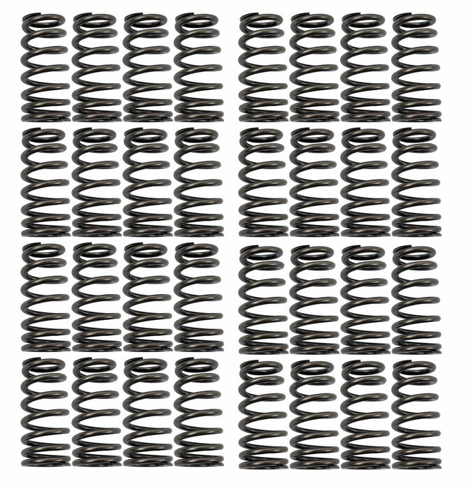 COMP Cams COMP Cams Valve Springs 26113-32 Autofit
