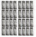 COMP Cams COMP Cams Valve Springs 26113-32 Autofit