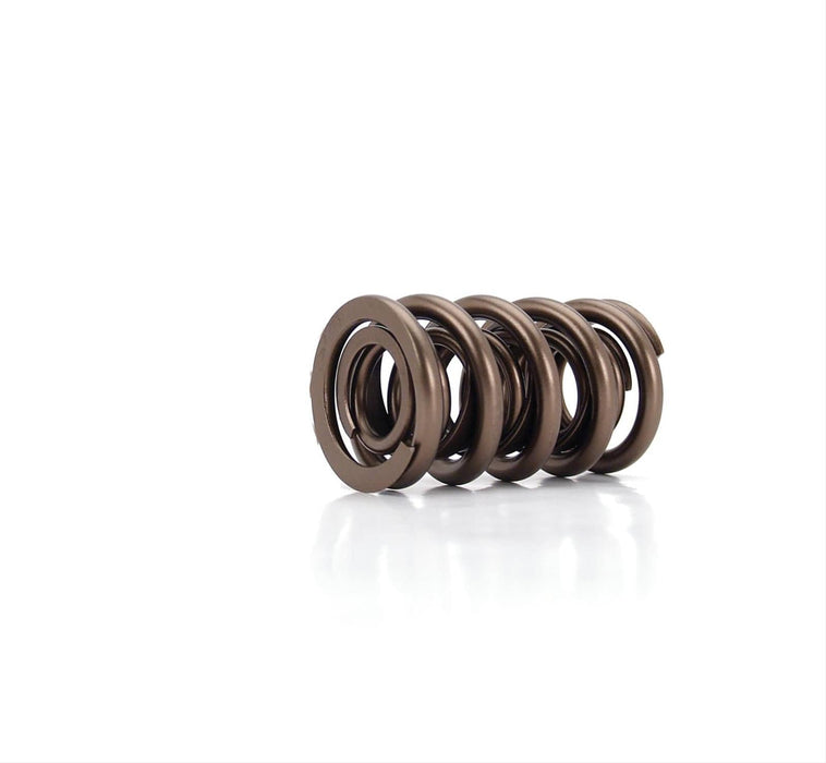 COMP Cams COMP Cams Valve Springs 26115-1 Autofit