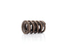 COMP Cams COMP Cams Valve Springs 26115-1 Autofit