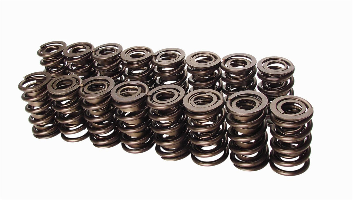 COMP Cams COMP Cams Valve Springs 26115-16 Autofit