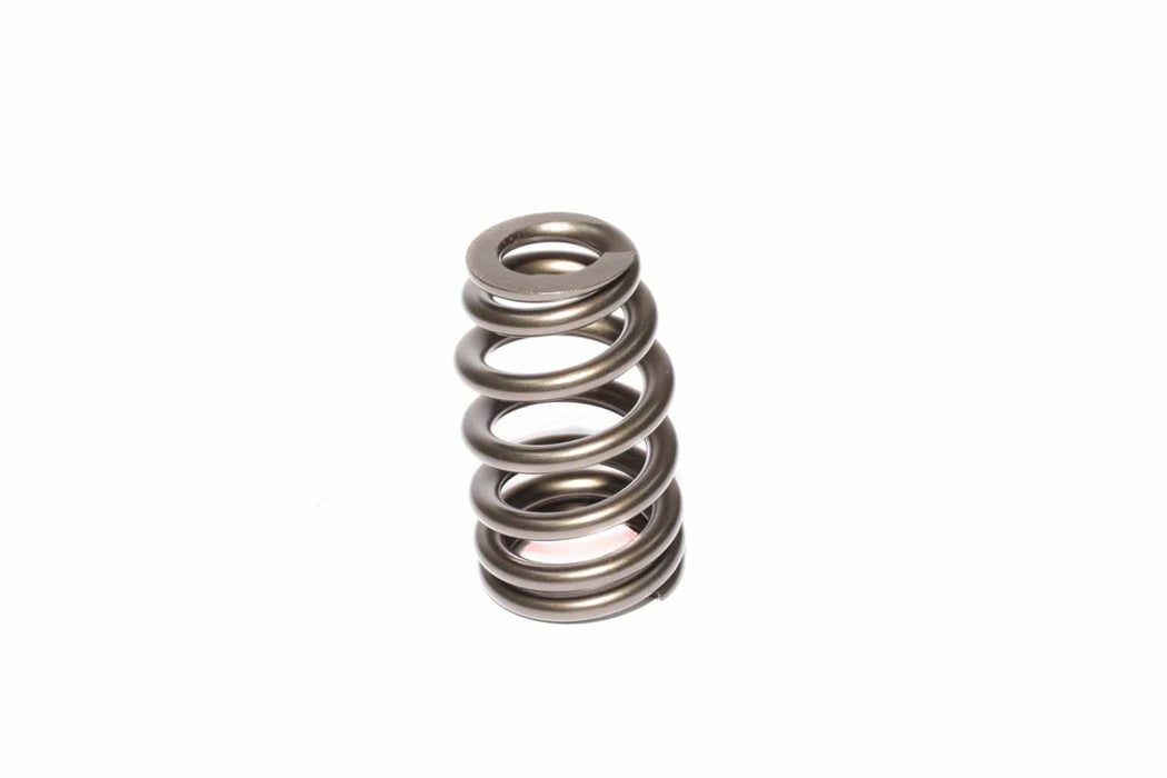 COMP Cams COMP Cams Valve Springs 26120-1 Autofit