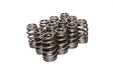 COMP Cams COMP Cams Valve Springs 26120-12 Autofit
